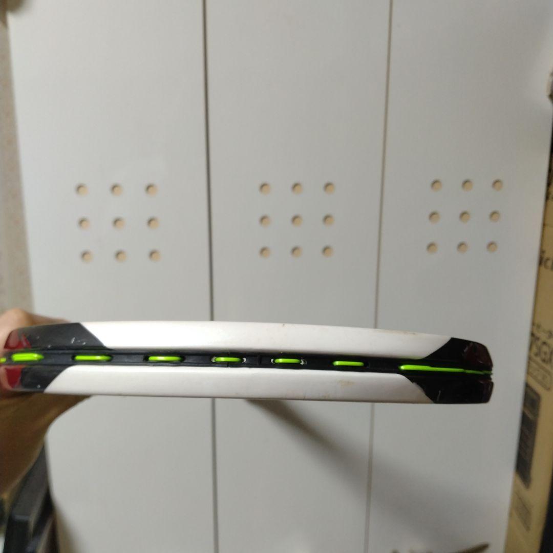 xyst TT ディーフォースV502本セット　最終値下げ