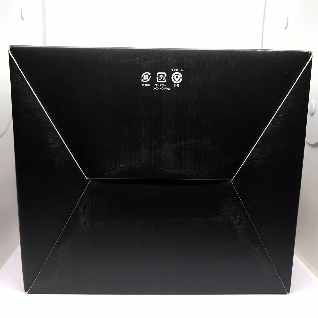 MEDICOM TOY A BATHING APE ✖️ STAR WARS