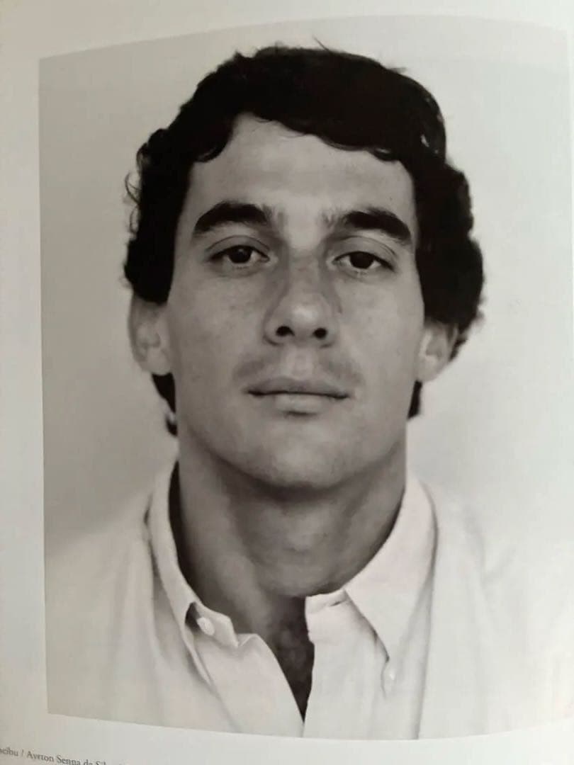 アート・デザイン・音楽 Yoshihiko Ueda From the Hip