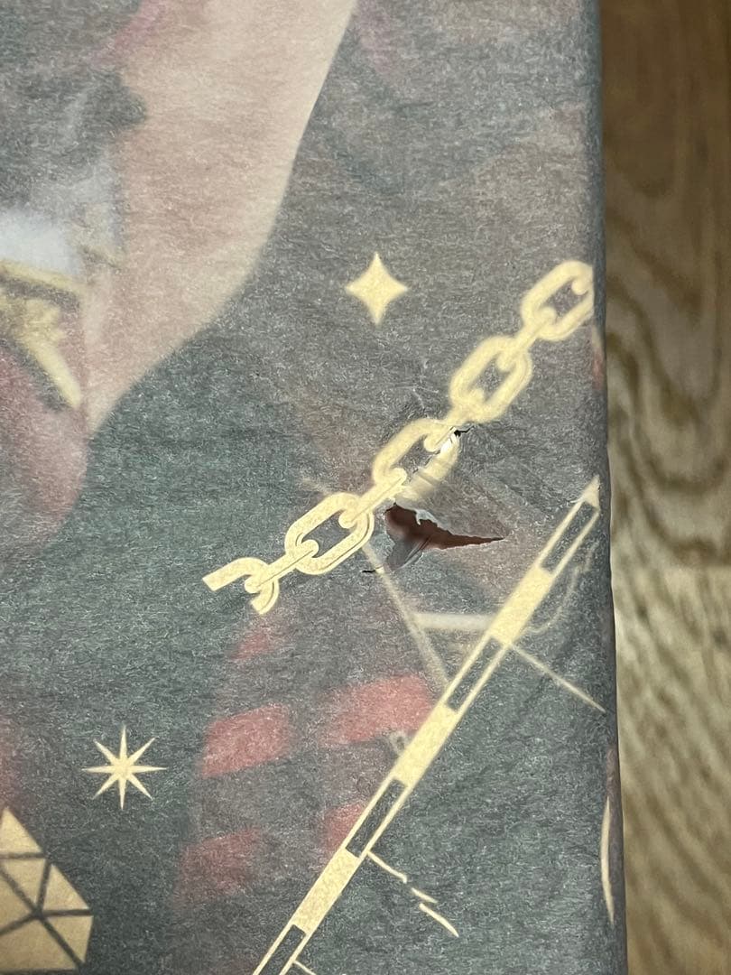 新品未開封 宝鐘マリン 1/7スケールフィギュア マックスファクトリー