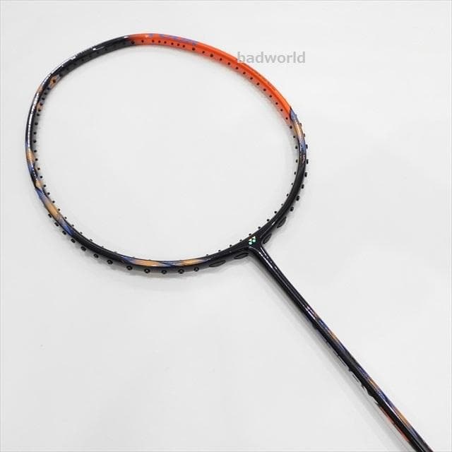 専用/ヨネックス/4U5/アストロクス77ツアー/ASTROX77 TOUR/S