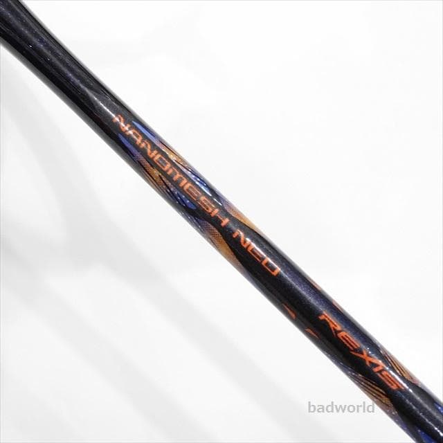 専用/ヨネックス/4U5/アストロクス77ツアー/ASTROX77 TOUR/S