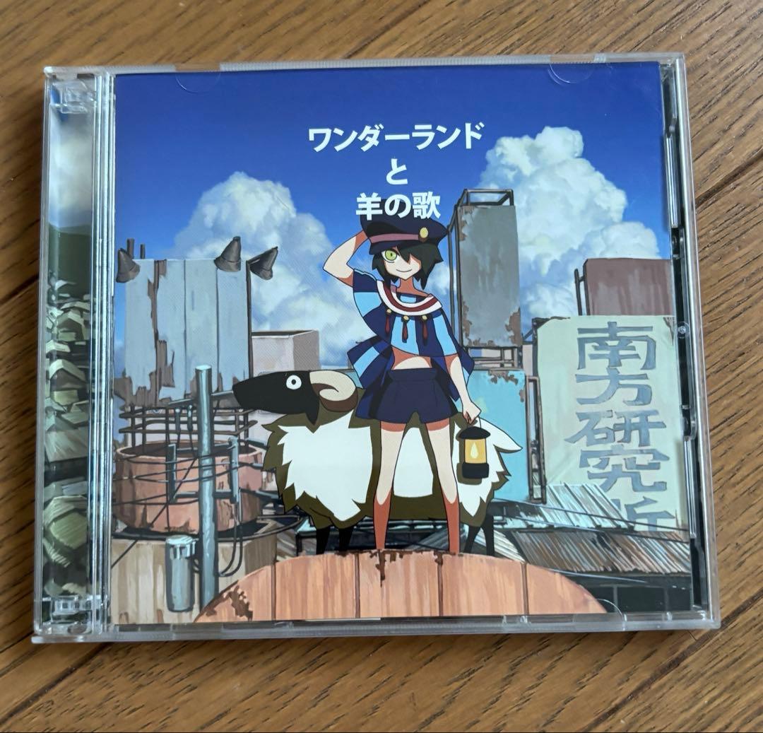 ハチ　CD3枚セット　米津玄師