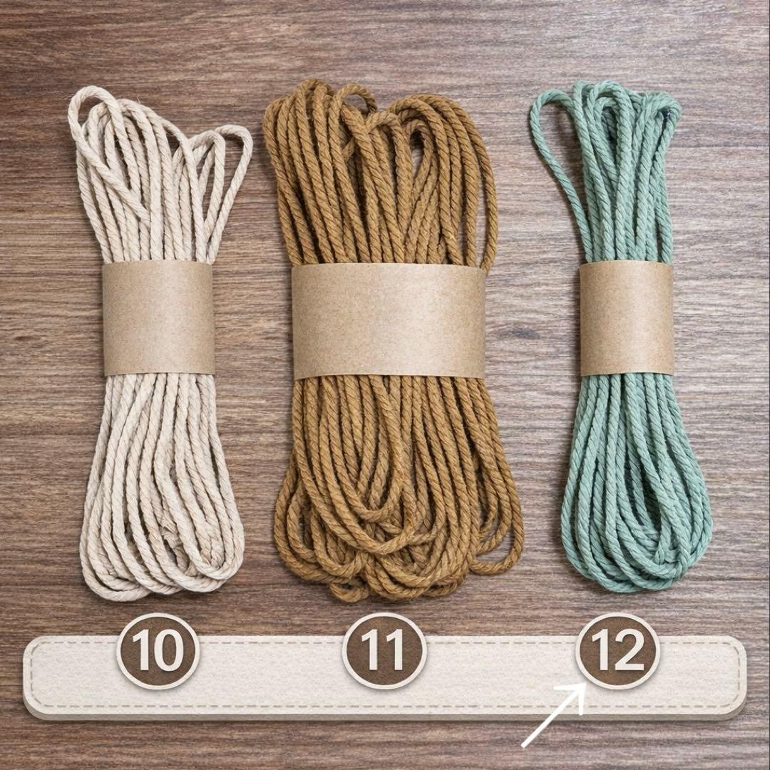 Hina＊【プロフご覧ください】　ページ