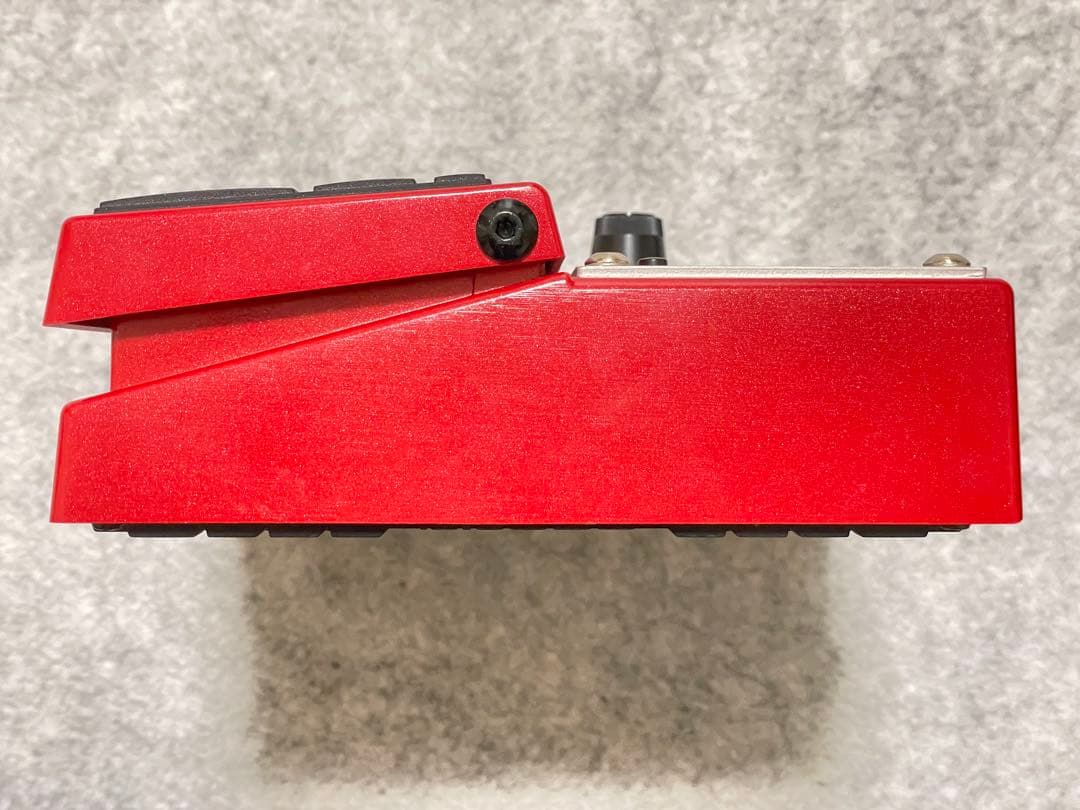 配信機器・PA機器・レコーディング機器 BOSS VE-20&PSA-100