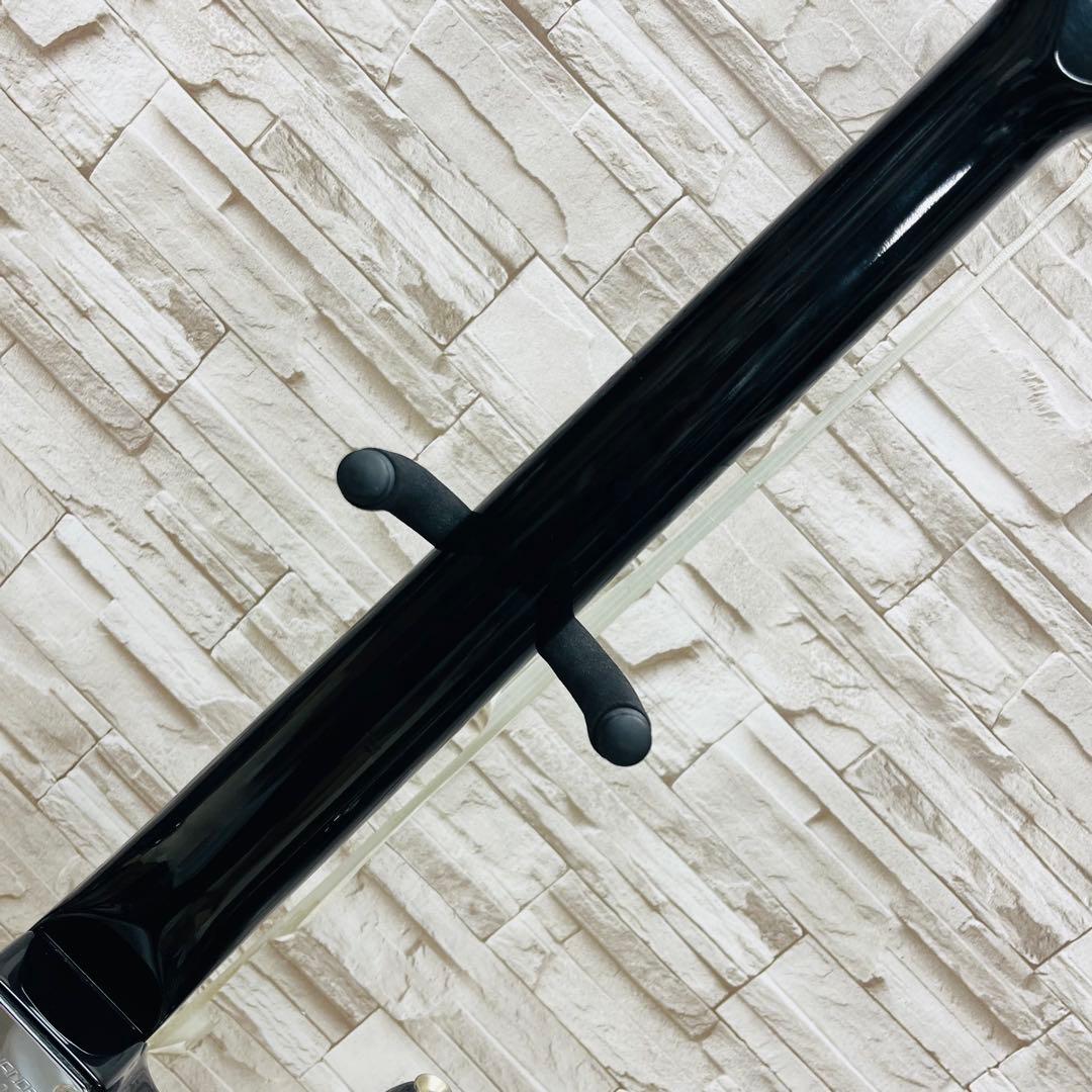 Fernandes フェルナンデス ストラトタイプ エレキギター SSH-40