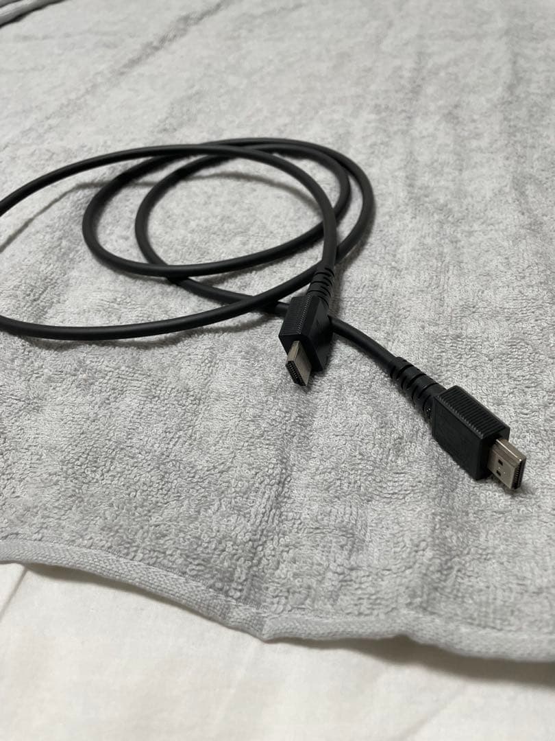 Nintendo Switch 本体 グレー おまけ付き　美品 即日発送可能