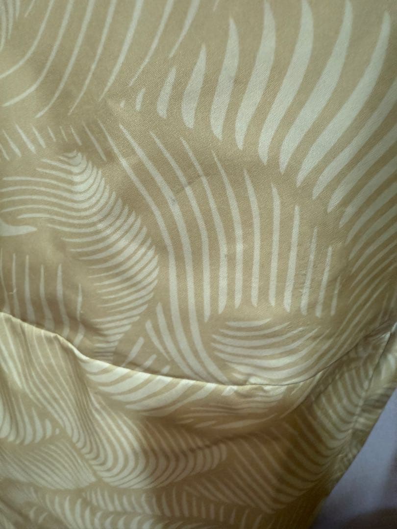 お得【美品】686 GORE-TEX JKT & BIB 上下セット