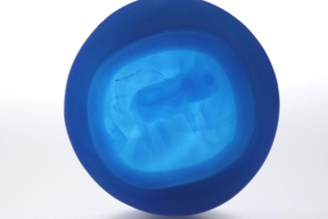 Erik Hoglund エリックホグラン 灰皿 アッシュトレイ 猫 96132