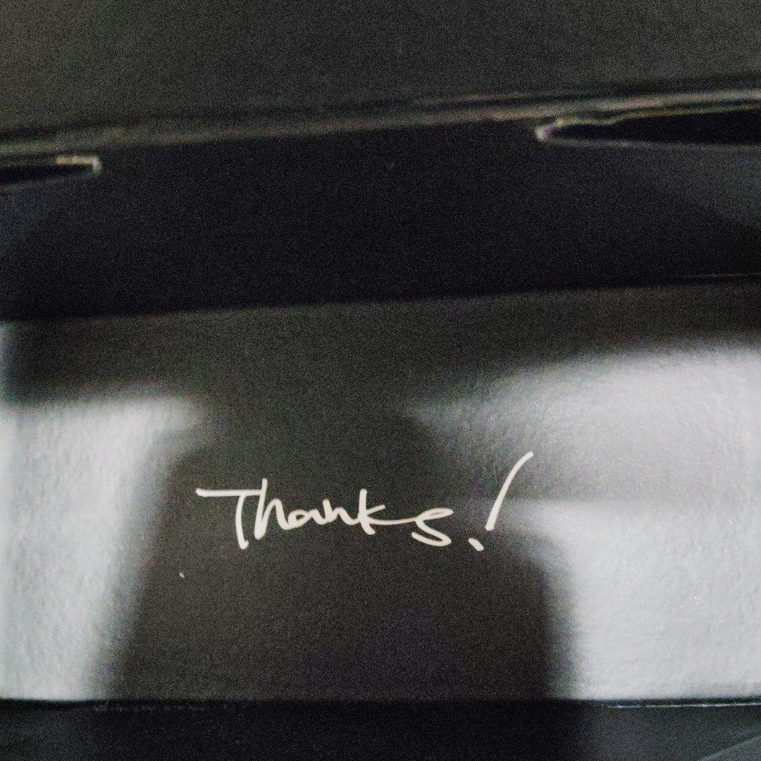 チバユウスケ　サングラス　①