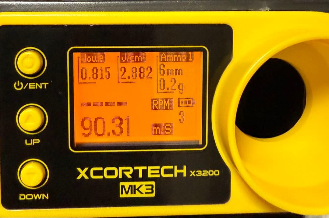 ARCUTURUS 電動ガン トイガン　東京マルイ