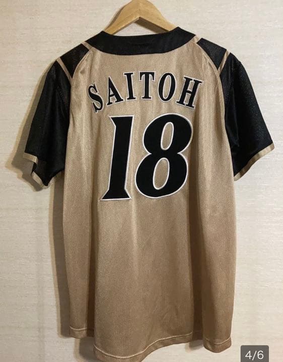 日ハムファイターズ斎藤18番早実