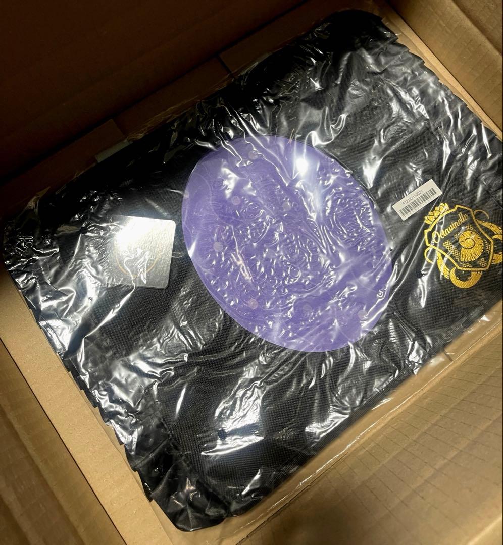 ツイステ　ねんどろいど　ジェイド　フロイド　その他グッズまとめ売り