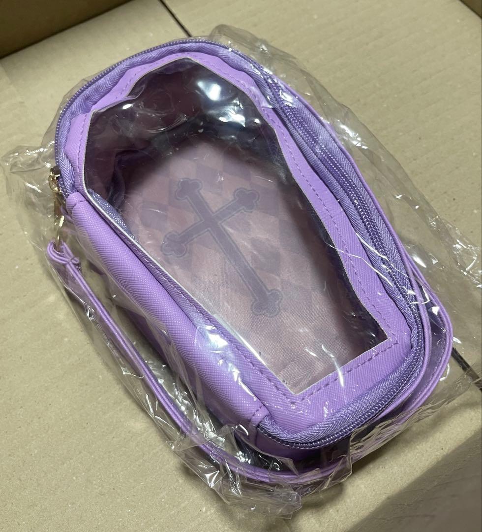 ツイステ　ねんどろいど　ジェイド　フロイド　その他グッズまとめ売り