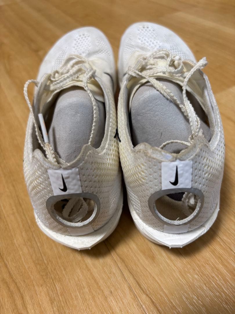 ナイキ ズームX ドラゴンフライ 2 プロト 27cm