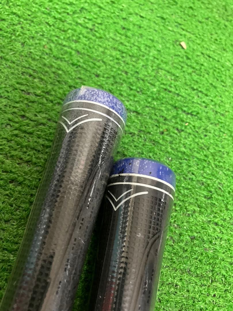 ミズノ Zephyr LG200 ウェッジセット　未使用品