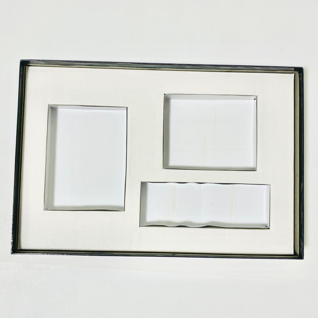 【美品 欠品なし】キャッシュフロー101 日本語版 ボードゲーム 47