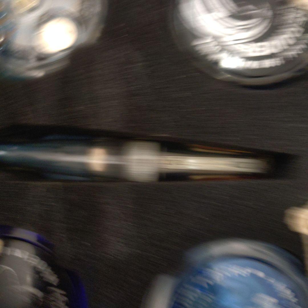 ハイパーヨーヨー、パーツなど まとめ売りセット