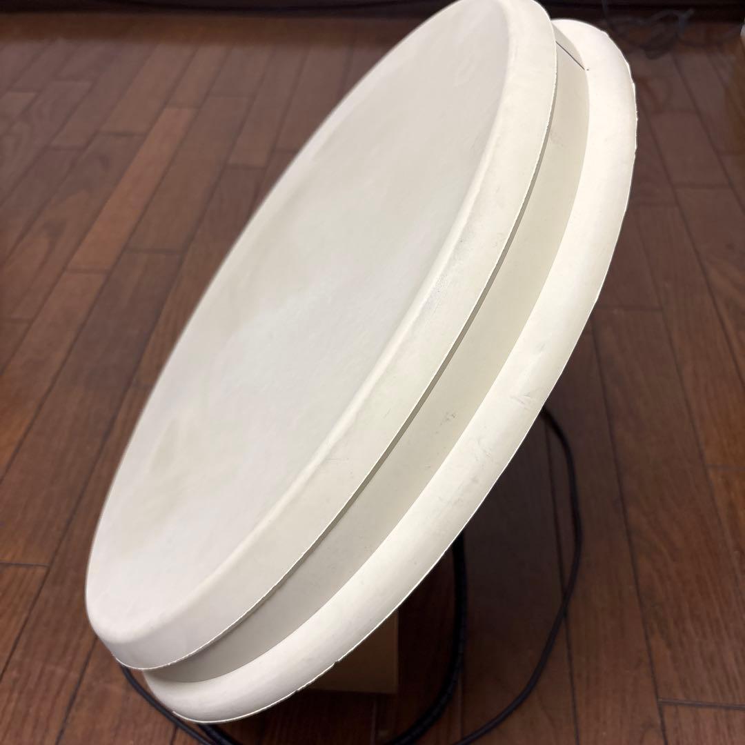 太鼓フォースTaiko Force lv5 おうち太鼓 PC用 無反応なし