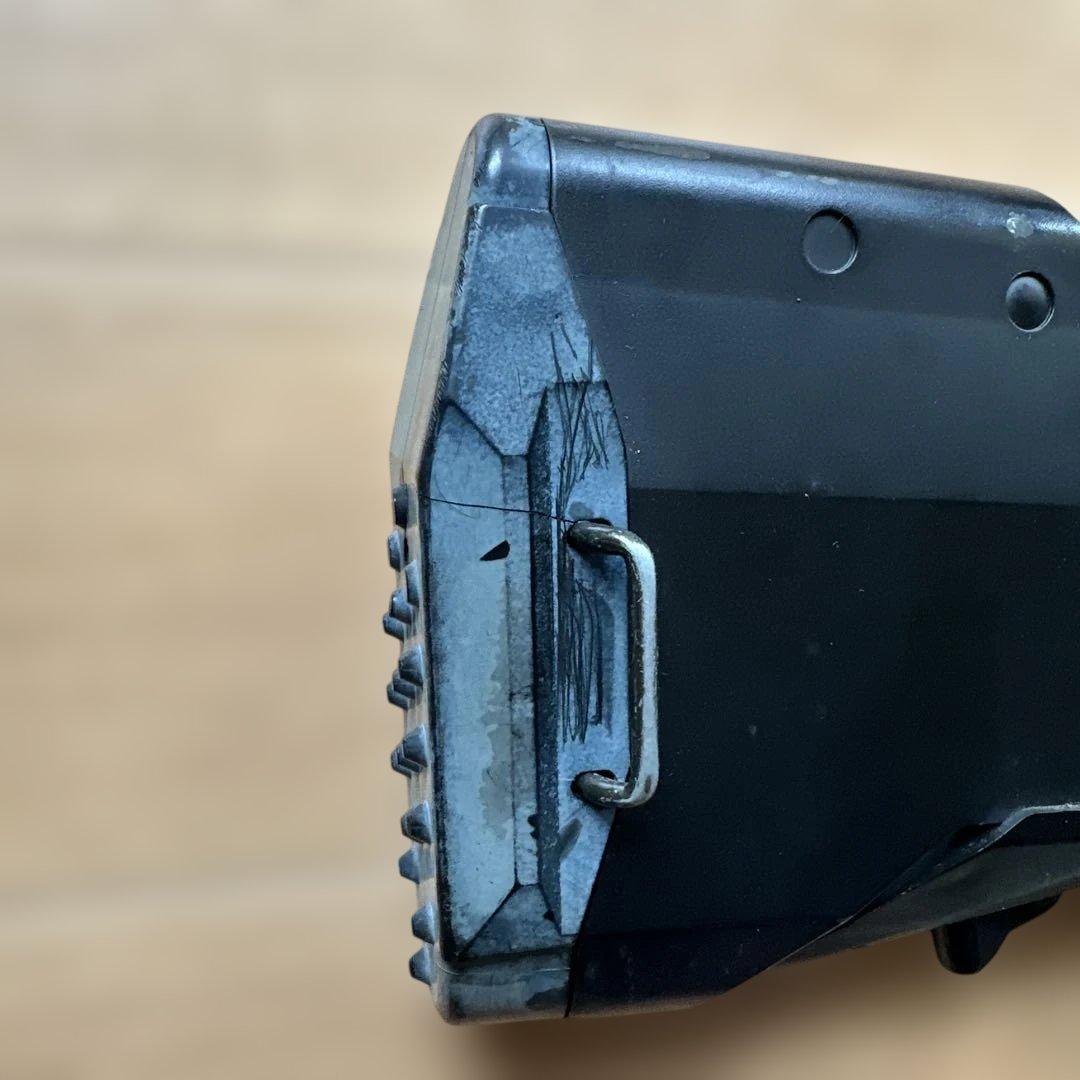 マルイ　FA-MAS ファマス　電動エアーガン 5.56mm-F1 used