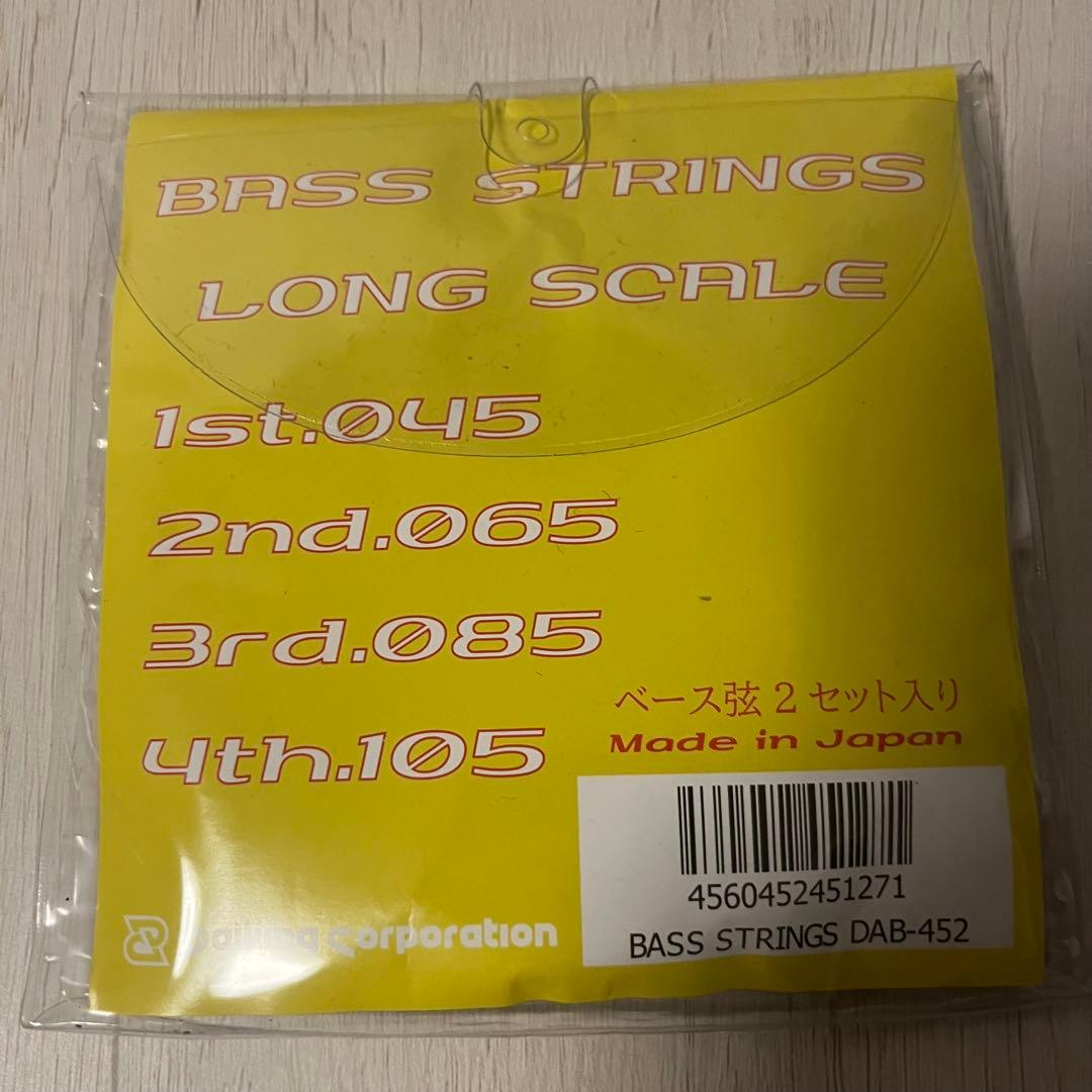 Warwic Rockbass Corvette Basic 4弦 エレキベース