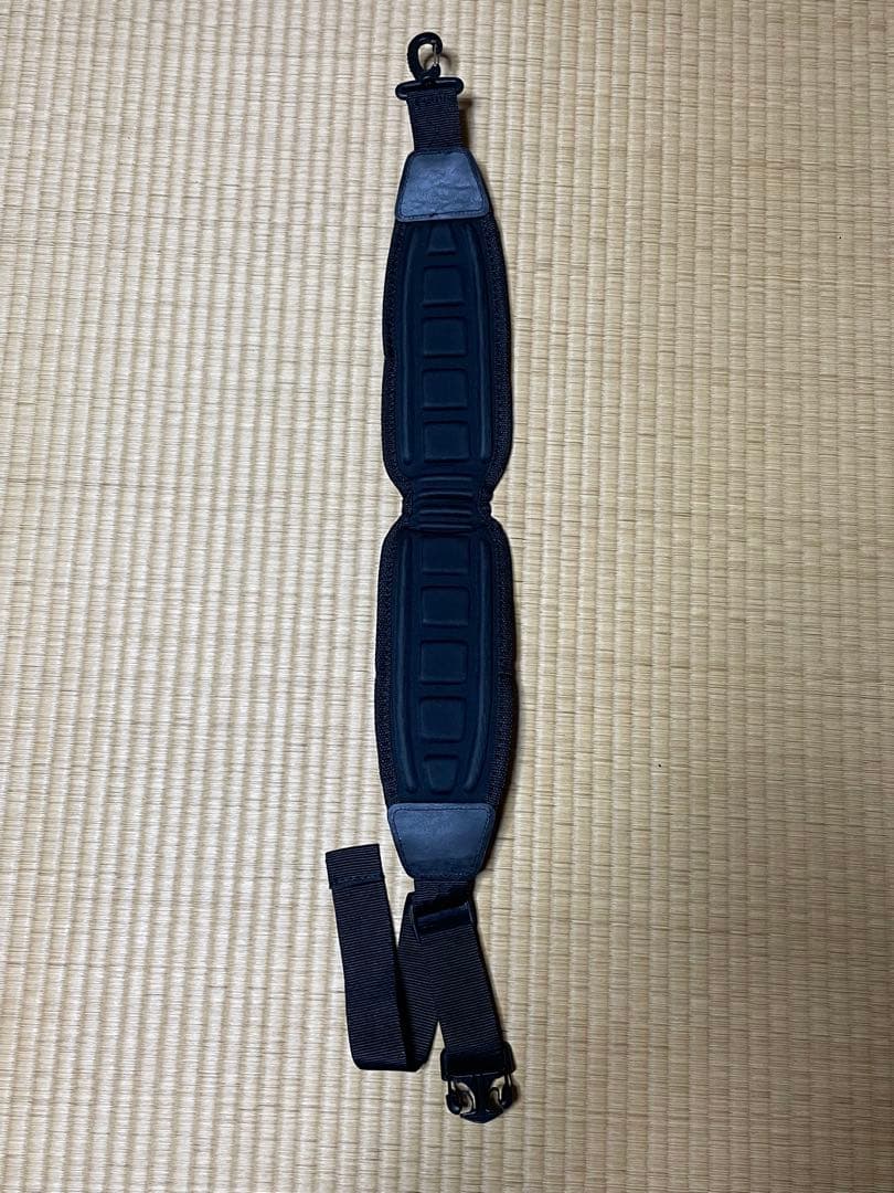 ⭐️新品⭐️ The Presidents Cup キャディバッグ