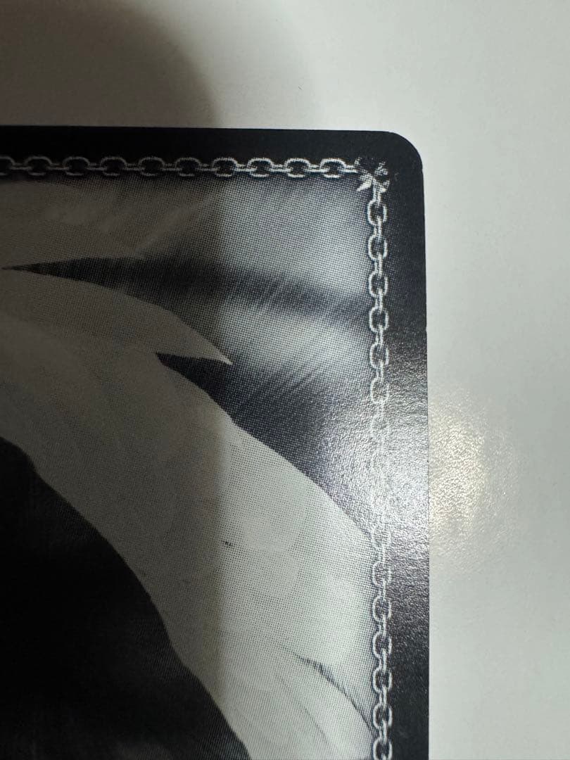 ヴァイスシュヴァルツ　ラッキーアクシデントSP サイン　サマーポケッツ　サマポケ