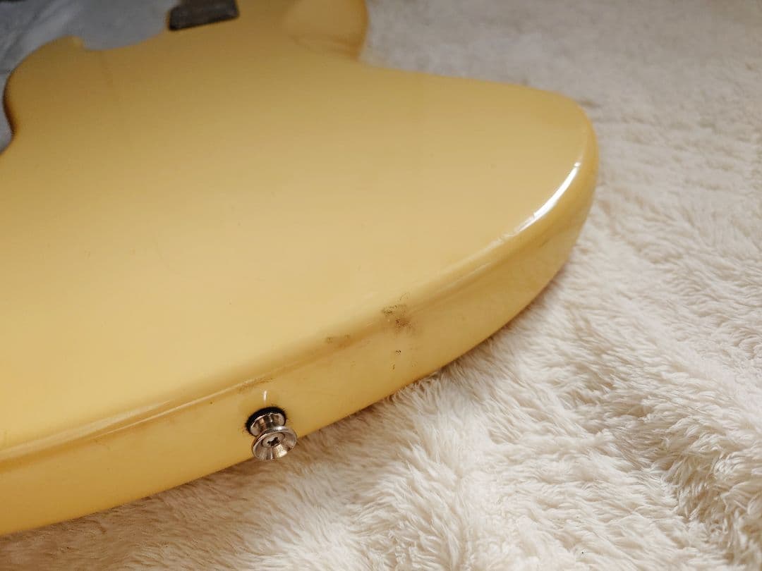 ※Yassan momose mjb1-std