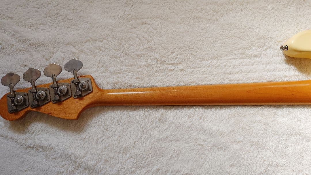 ※Yassan momose mjb1-std