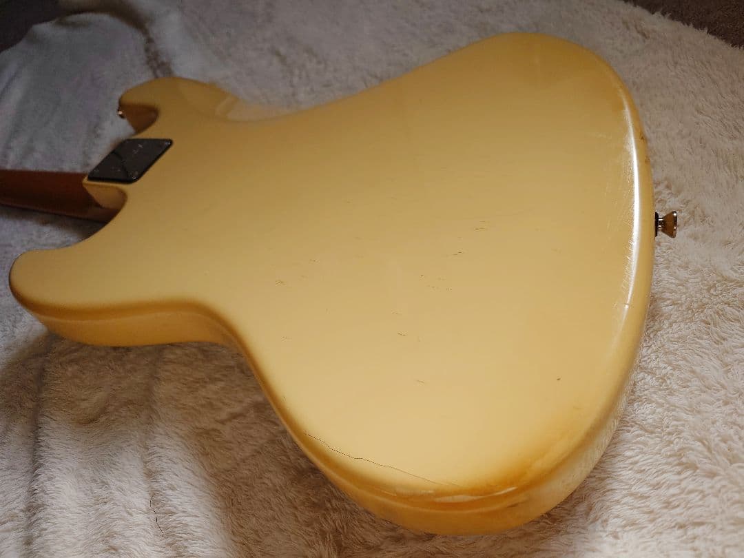 ※Yassan momose mjb1-std