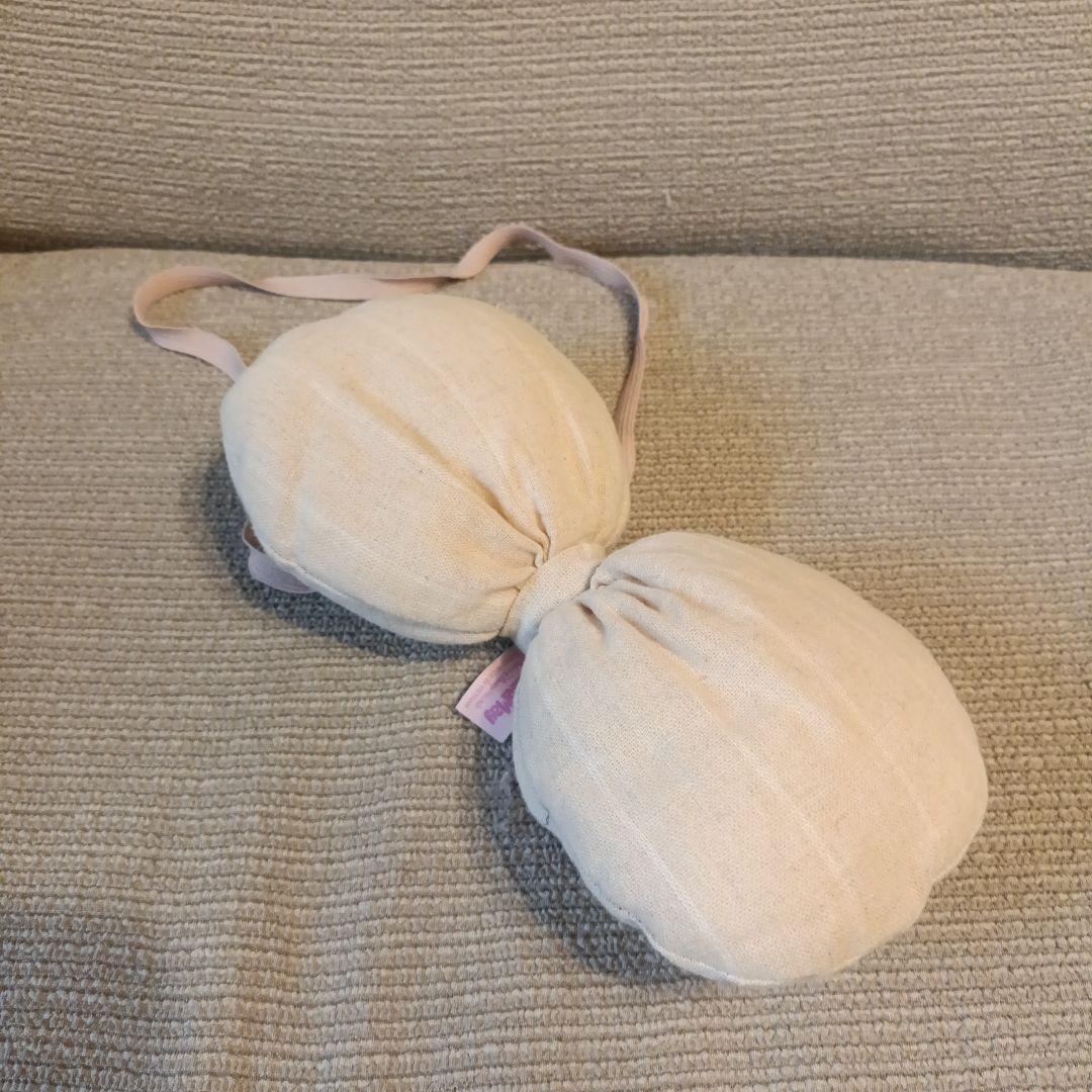 ディズニー　シェリーメイ　特大　ぬいぐるみ　ぬいぐるみ　ポーチ　まとめ売り