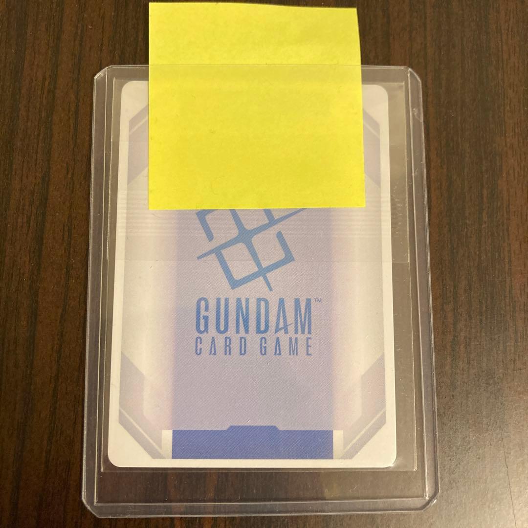 【即日発送】ハマーン・カーン　ニュータイプチャレンジ　プロモ　ローダー付き