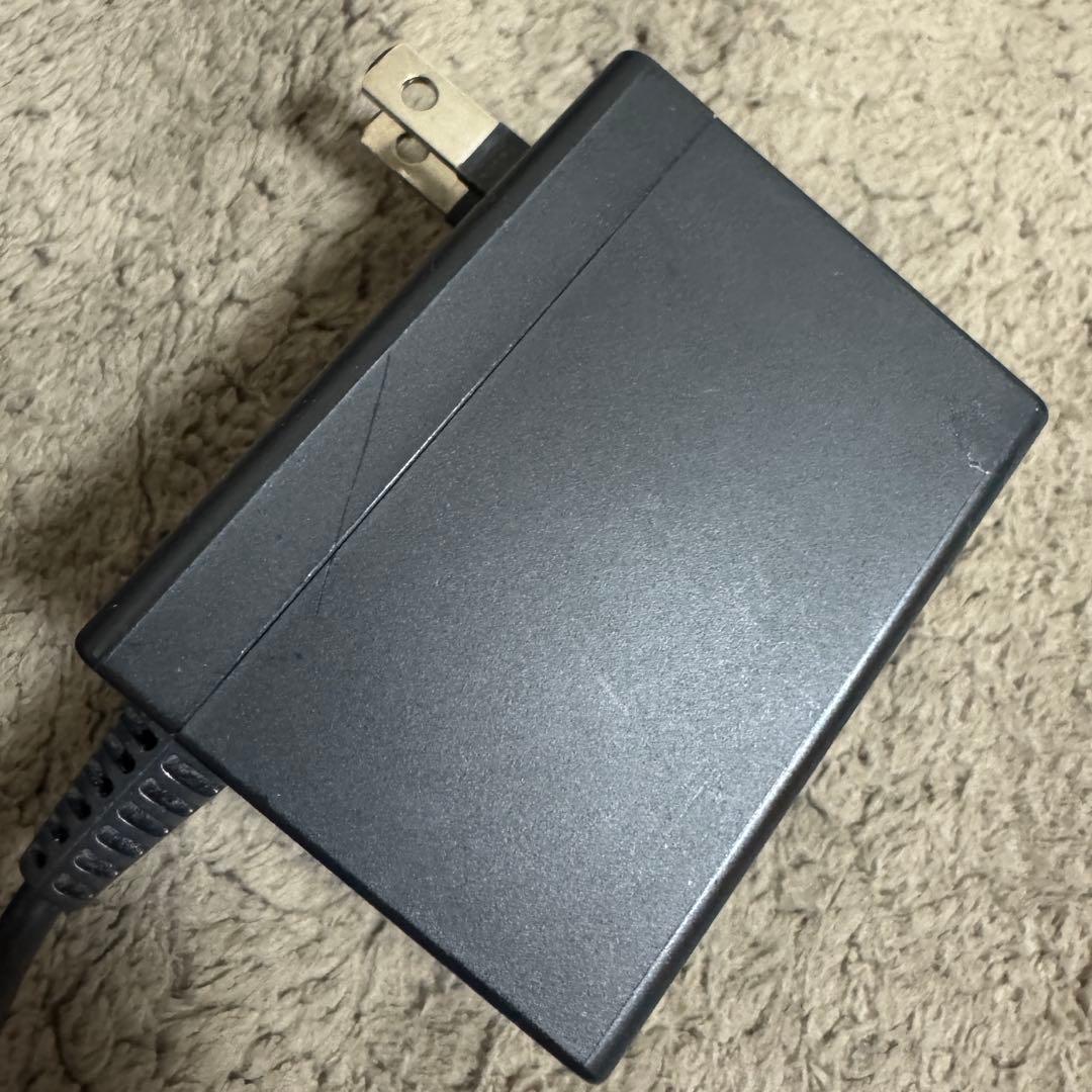 【ジャンク品】Nintendo Switch Lite イエロー