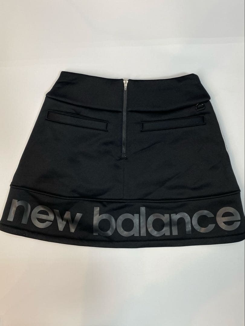 ニューバランスゴルフ ゴルフウェア レディース セットアップ