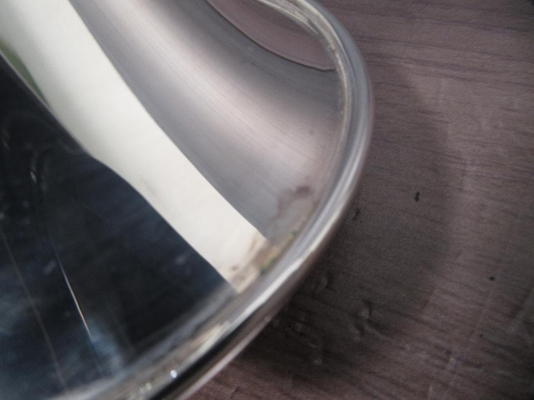 Bach Stradivarius 180ML37トランペット