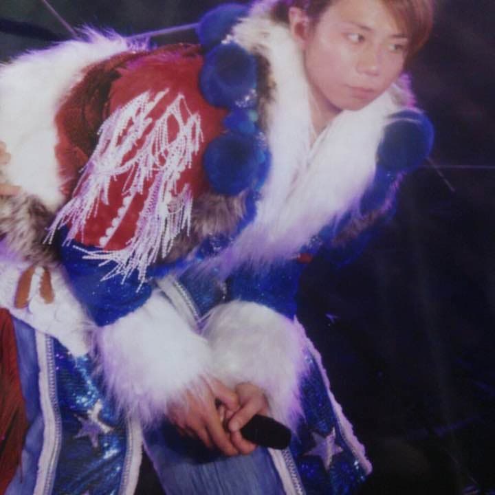 夏みかん様 確認用