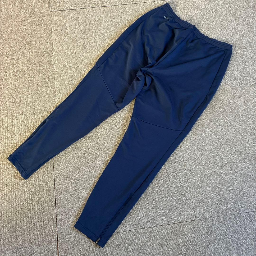 Puma マンチェスターシティ ジャージ　セットアップ