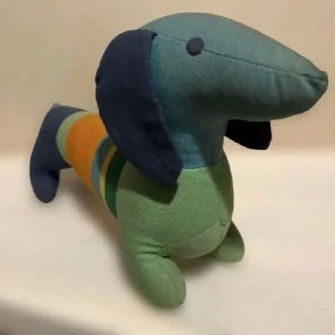 週末限定価格☆1972年ミュンヘンオリンピック 初の公式マスコット夏季競技大会