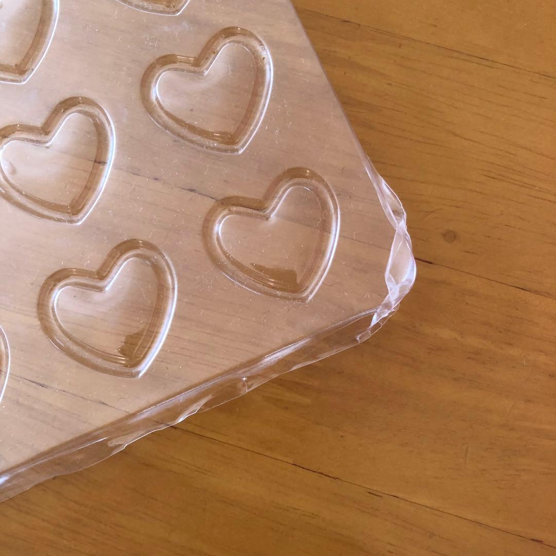 プリティーリズム　プリズムストーン 羽付きストーン トランク　あいらモデル