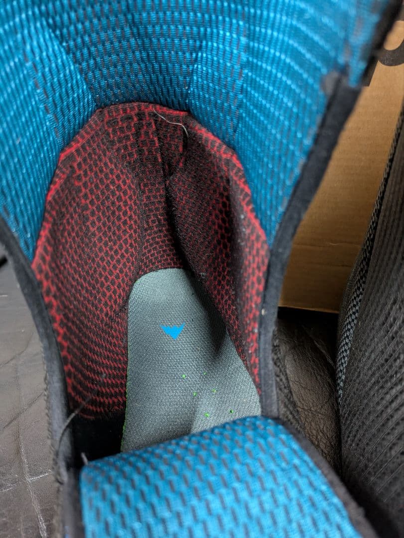 BURTON バートン PHOTON WIDE ステップオン