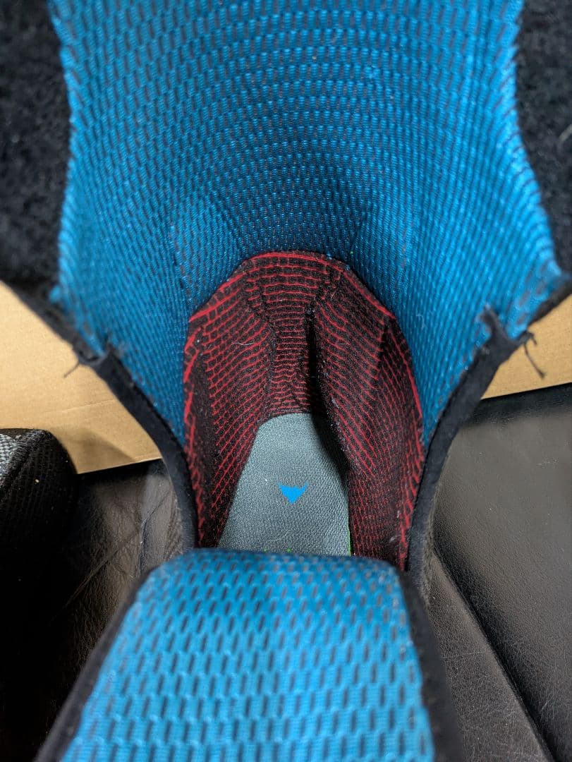 BURTON バートン PHOTON WIDE ステップオン