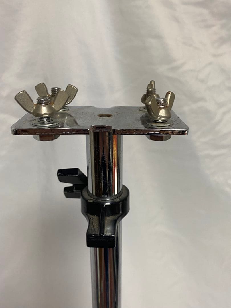 2673❣️コンガ　スタンド