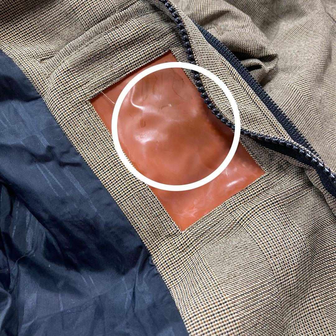 メンズ Columbia コロンビア スキー スノーボードウェア セットアップ