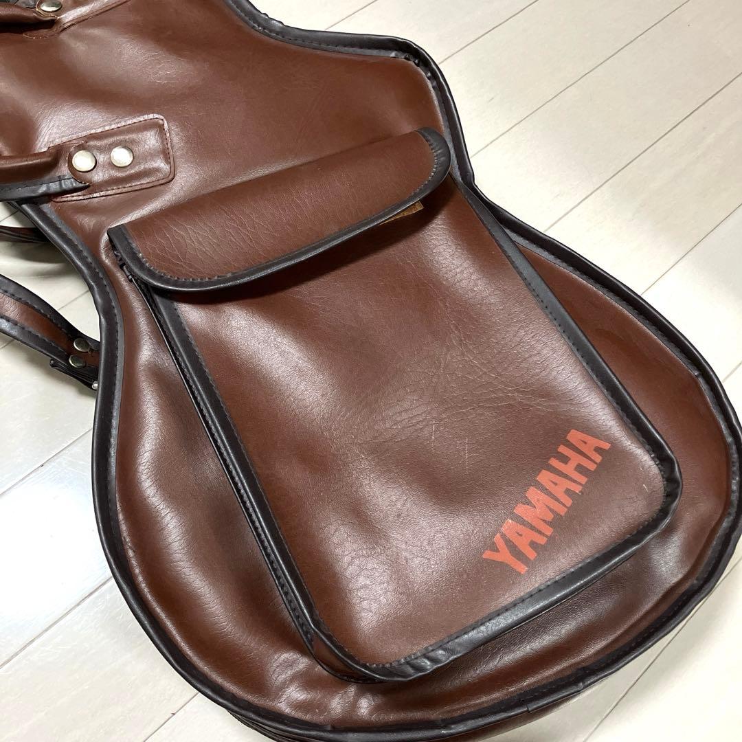 YAMAHA MB-Ⅲ super edition