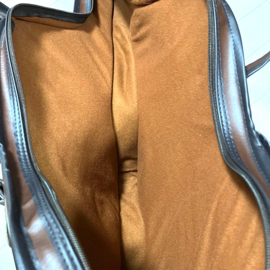 YAMAHA MB-Ⅲ super edition