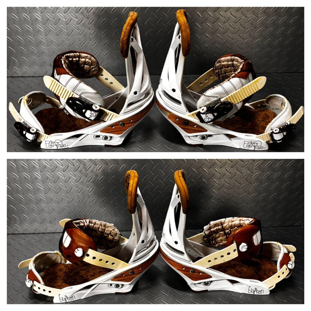 【レディース】K2 LimeLite 142cm BOAブーツ付き 3点セット！