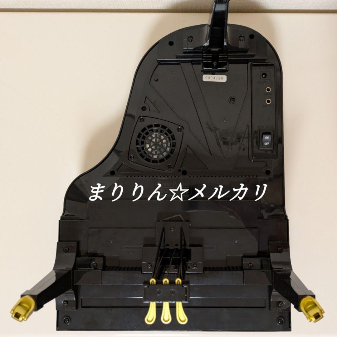 グランドピアニスト 和田アキ子 40周年記念限定版 100台限定 グランドピアノ