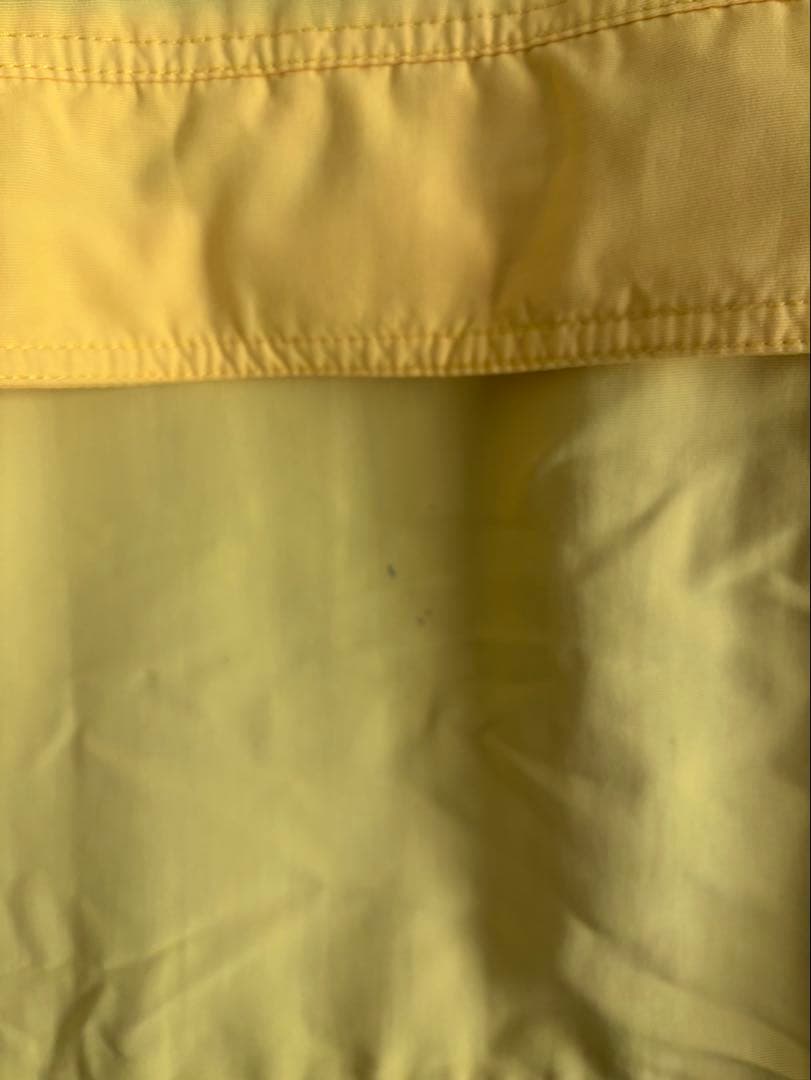 THE NORTH FACE スキーウェア上下セット