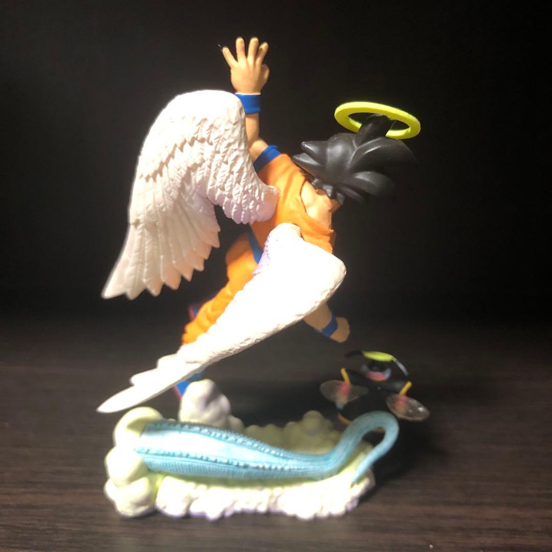 ドラカプ　まとめ売り　17体