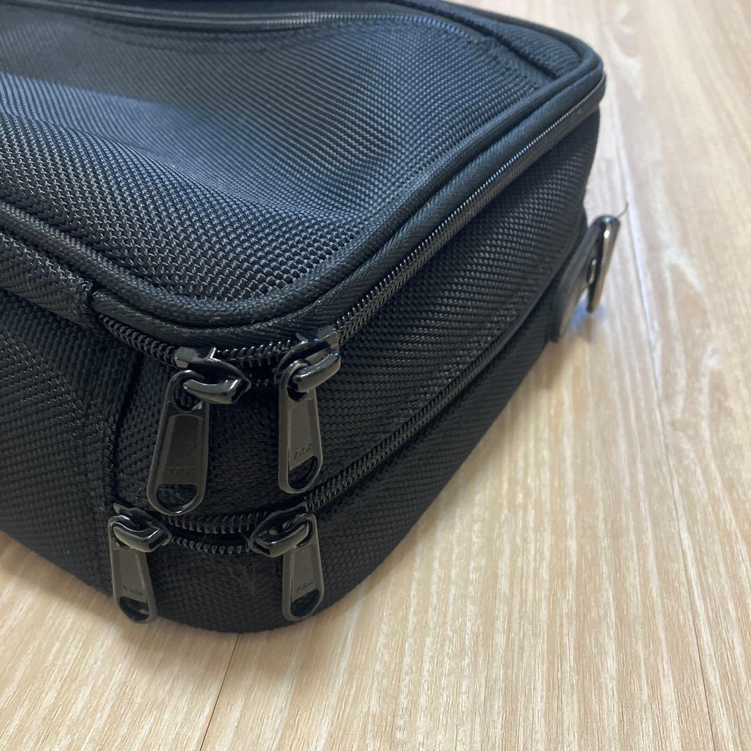 オーボエ ケースカバー [キャバール]